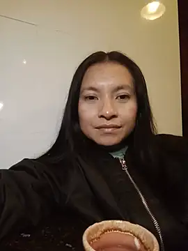 Snapshot of Chloe16_ chatting on July 14, 2026, 1:27 am Chloe16 online show from July 14, 2026, 1:27 am