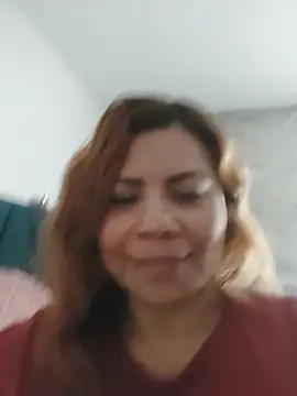 Snapshot of Corina_Taylor12 chatting on June 29, 2026, 8:08 pm Corina Taylor12 online show from June 29, 2026, 8:08 pm