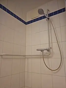 BigDaddyCooool online show from March 19, 2026, 3:23 pm