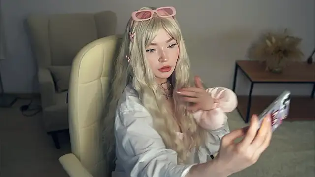 StevenPoch online show from March 11, 2026, 2:33 pm