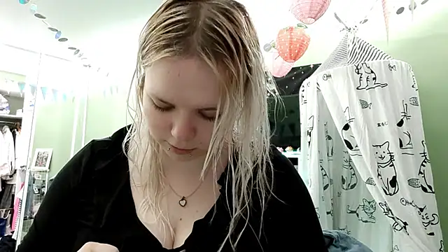 Snapshot of AnimeGirl67 chatting on March 7, 2026, 5:29 pm AnimeGirl67 online show from March 7, 2026, 5:29 pm