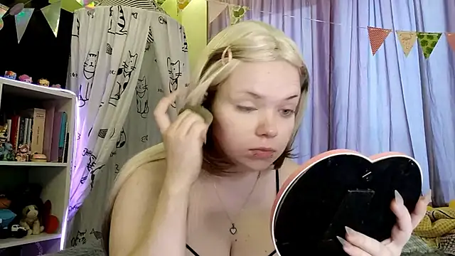 Snapshot of AnimeGirl67 chatting on March 9, 2026, 2:20 pm AnimeGirl67 online show from March 9, 2026, 2:20 pm