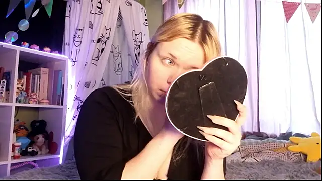 Snapshot of AnimeGirl67 chatting on March 16, 2026, 3:26 pm AnimeGirl67 online show from March 16, 2026, 3:26 pm