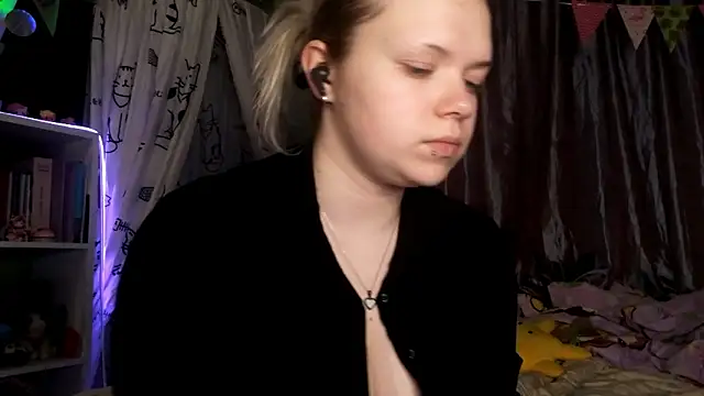 Snapshot of AnimeGirl67 chatting on March 21, 2026, 7:40 pm AnimeGirl67 online show from March 21, 2026, 7:40 pm