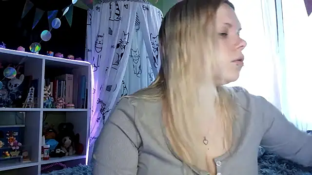 Snapshot of AnimeGirl67 chatting on March 18, 2026, 2:52 pm AnimeGirl67 online show from March 18, 2026, 2:52 pm