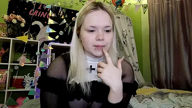 Snapshot of AnimeGirl67 chatting on March 8, 2026, 5:49 pm AnimeGirl67 online show from March 8, 2026, 5:49 pm