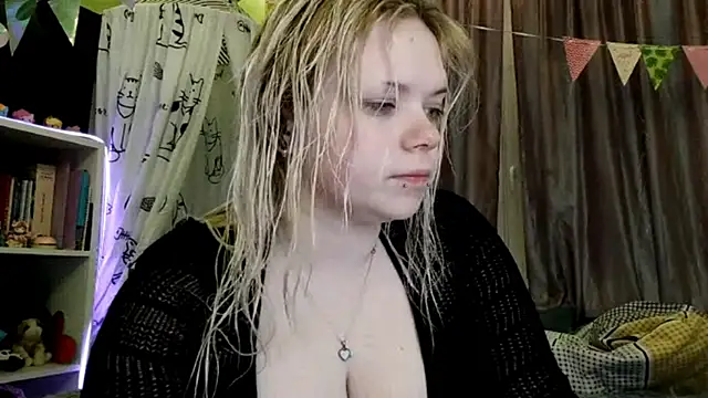 Snapshot of AnimeGirl67 chatting on March 14, 2026, 5:19 pm AnimeGirl67 online show from March 14, 2026, 5:19 pm