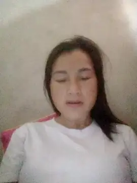 Yuhi3d online show from March 22, 2026, 11:01 am