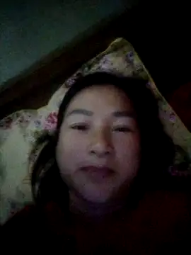 Yuhi3d online show from March 12, 2026, 6:12 pm