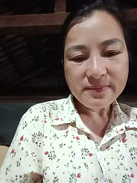 Yuhi3d online show from June 15, 2026, 11:37 pm