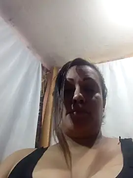 maroita online show from May 28, 2026, 3:40 pm