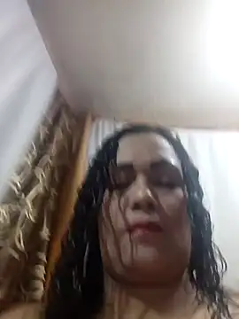 maroita online show from May 15, 2026, 1:20 pm