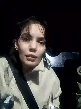 Anestesia 3 online show from May 8, 2026, 2:15 am