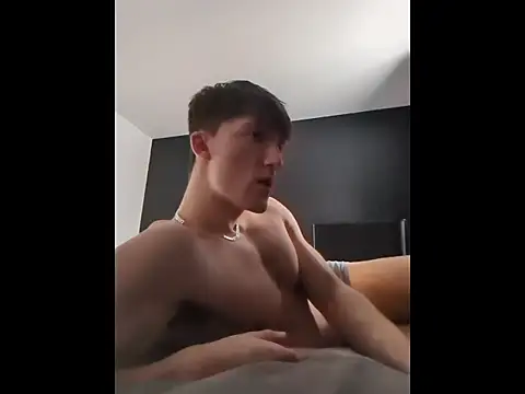 HornyKing2969 online show from April 2, 2026, 12:56 pm