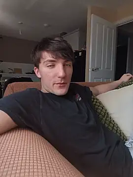 HornyKing2969 online show from April 26, 2026, 12:02 pm