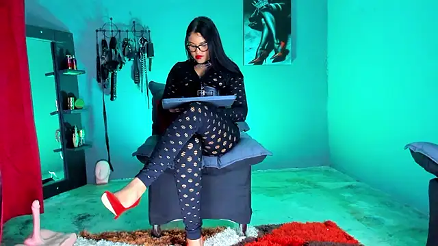 RyleyStone online show from March 14, 2026, 10:38 pm