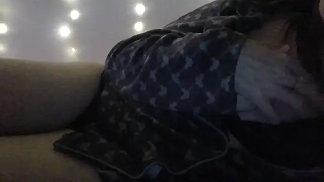 Snapshot of Spicy_SkyeUK chatting on March 11, 2026, 11:43 pm Spicy SkyeUK online show from March 11, 2026, 11:43 pm