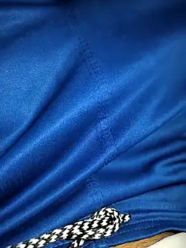 DjWaleBabu01 online show from March 12, 2026, 6:23 pm