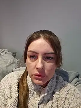 Snapshot of sexymilf30x chatting on March 6, 2026, 5:41 pm sexymilf30x online show from March 6, 2026, 5:41 pm