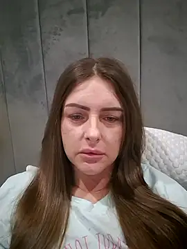 Snapshot of sexymilf30x chatting on March 15, 2026, 11:45 pm sexymilf30x online show from March 15, 2026, 11:45 pm