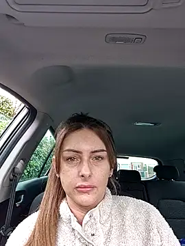 Snapshot of sexymilf30x chatting on March 7, 2026, 1:49 pm sexymilf30x online show from March 7, 2026, 1:49 pm