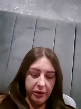 Snapshot of sexymilf30x chatting on March 16, 2026, 11:40 pm sexymilf30x online show from March 16, 2026, 11:40 pm