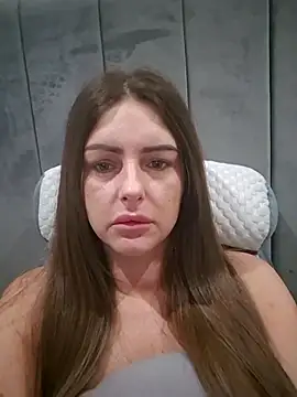 Snapshot of sexymilf30x chatting on March 16, 2026, 9:13 am sexymilf30x online show from March 16, 2026, 9:13 am