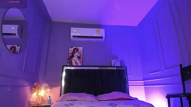 nikkita dragon  online show from May 14, 2026, 11:57 pm