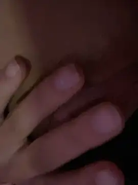 SweetBbyX online show from April 6, 2026, 9:54 am