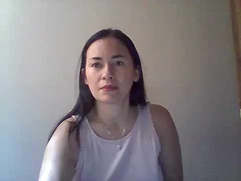 Erin oficial online show from April 10, 2026, 2:35 pm