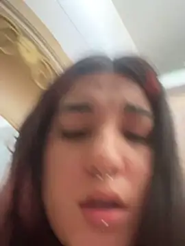 Snapshot of Sweetpeachybaby chatting on March 6, 2026, 6:14 pm Sweetpeachybaby online show from March 6, 2026, 6:14 pm