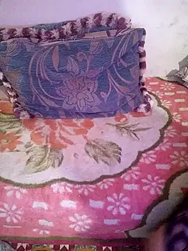 Capitana sexyy online show from May 14, 2026, 8:17 pm