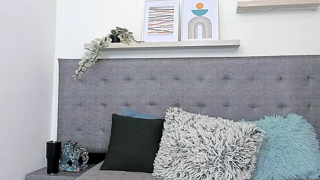 Morgan Bladee online show from April 20, 2026, 12:46 am