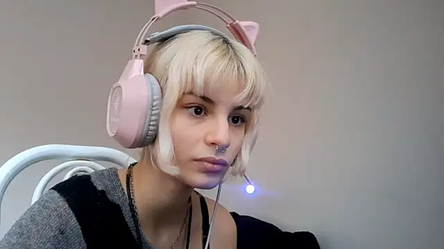 Snapshot of JustinCerqueira chatting on March 20, 2026, 4:08 pm JustinCerqueira online show from March 20, 2026, 4:08 pm