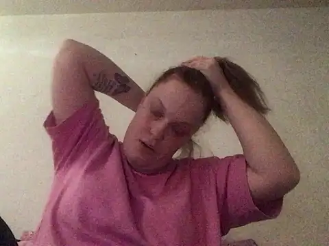 Sexy-Sky66 online show from March 17, 2026, 2:53 pm