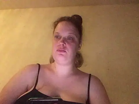 Sexy-Sky66 online show from March 16, 2026, 9:28 pm