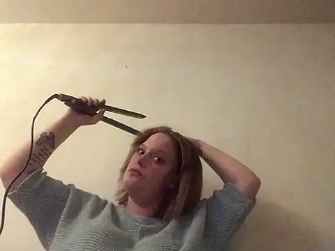 Sexy-Sky66 online show from March 19, 2026, 1:33 pm