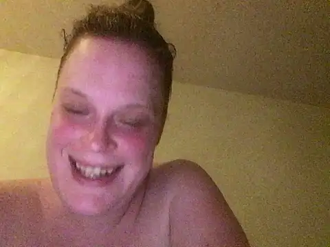 Sexy-Sky66 online show from March 20, 2026, 8:21 pm