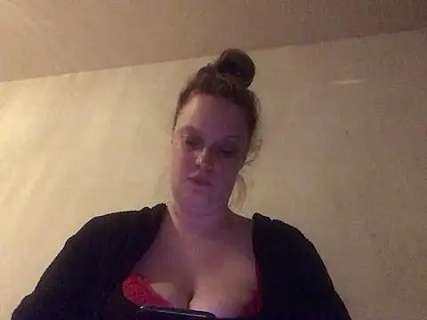 Sexy-Sky66 online show from March 18, 2026, 5:47 pm