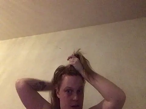 Sexy-Sky66 online show from March 22, 2026, 4:19 pm