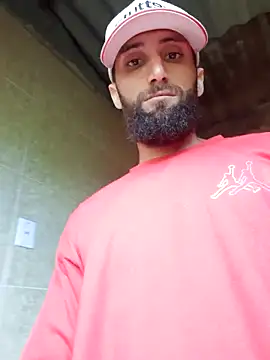 kaetanor online show from March 20, 2026, 12:28 pm