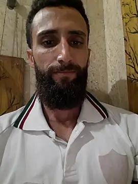 kaetanor online show from April 23, 2026, 8:43 pm