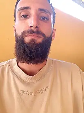 kaetanor online show from April 24, 2026, 12:18 pm