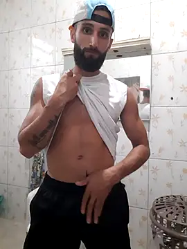 kaetanor online show from March 13, 2026, 7:19 pm