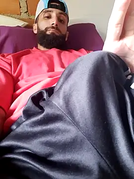 kaetanor online show from March 14, 2026, 2:34 pm