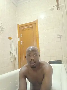 Zolani003 online show from June 30, 2026, 7:36 pm