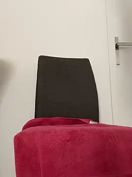 Snapshot of lion-rouge chatting on March 20, 2026, 8:15 am lion-rouge online show from March 20, 2026, 8:15 am