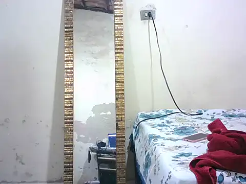 Snapshot of safadagt chatting on March 16, 2026, 6:21 pm safadagt online show from March 16, 2026, 6:21 pm