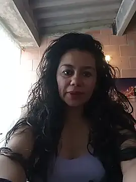sexy-pregnant1 online show from July 29, 2026, 2:05 pm