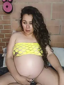 sexy-pregnant1 online show from August 5, 2026, 2:27 am